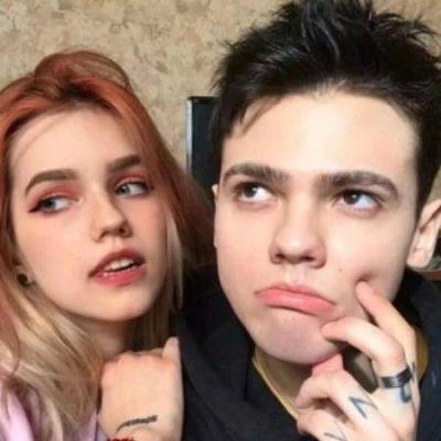 6686体育app金牌作者Ernest