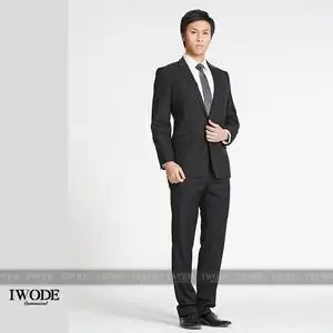 6686体育app铜牌作者Lennon