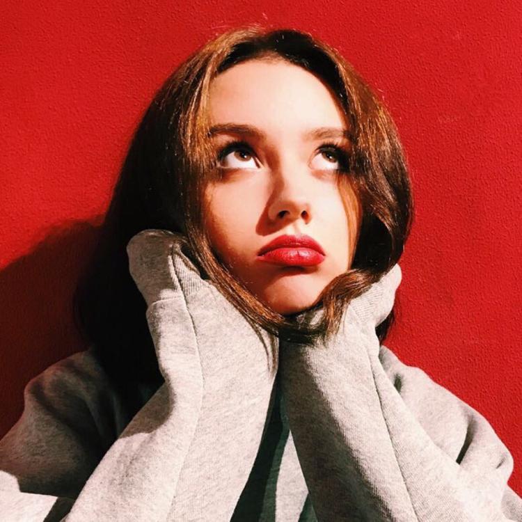 6686体育app钻石作者Yvonne