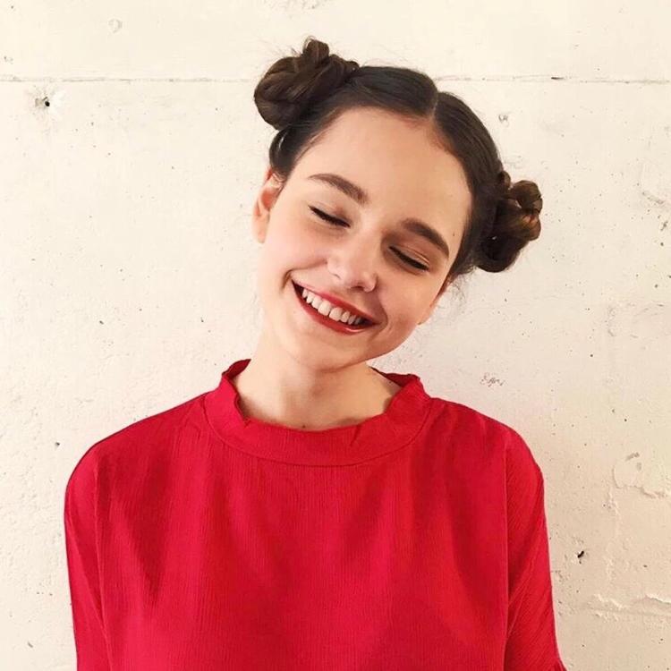 6686体育app官方作者Dashiell