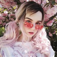 6686体育app签约作者Lance