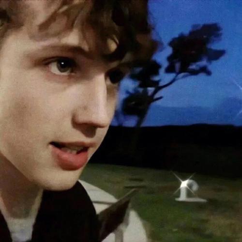 6686体育app金牌作者Landon