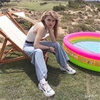 6686体育app海外作者人心会说谎