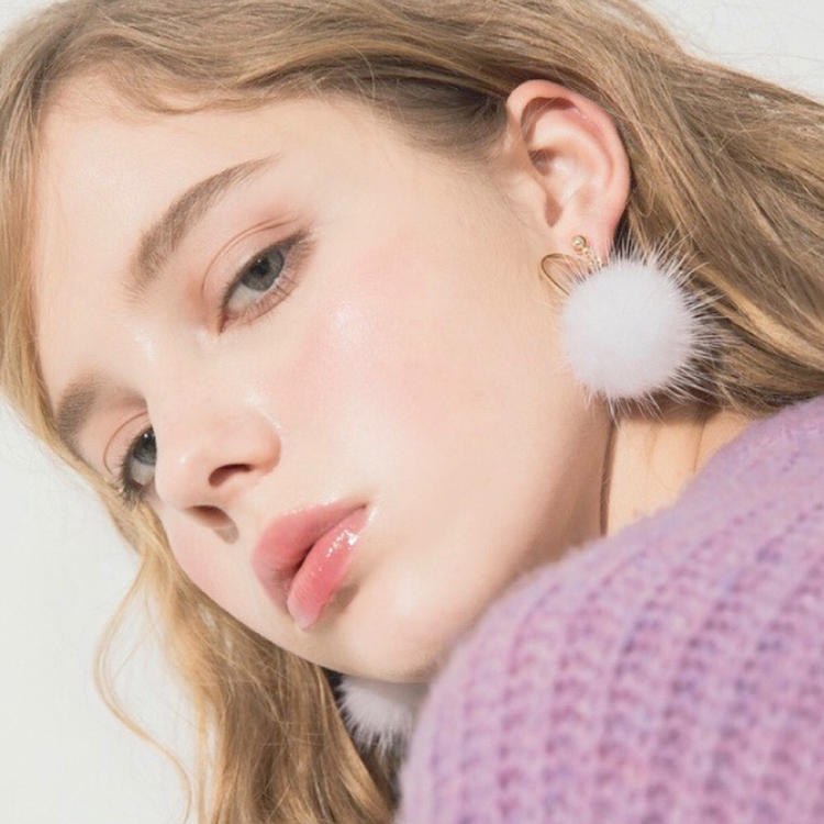 6686体育app钻石作者Felix