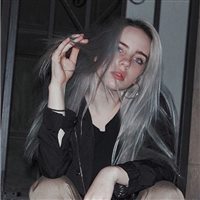 6686体育app特邀作者Claire