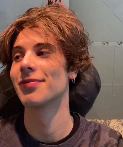 6686体育app高级作者Dylan