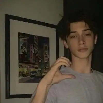 6686体育app中级作者Florence