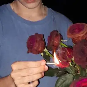 6686体育app官方作者Jasper