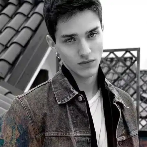 6686体育app高级作者Beryl