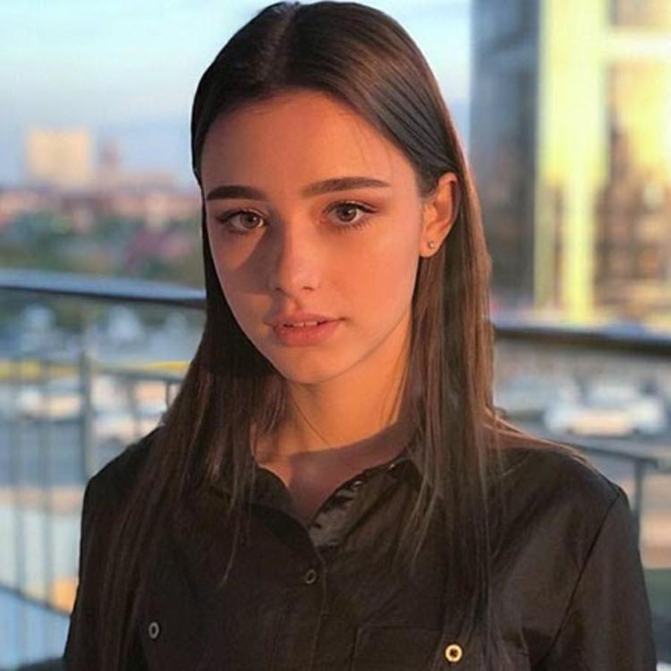 6686体育app初级作者哥高傲