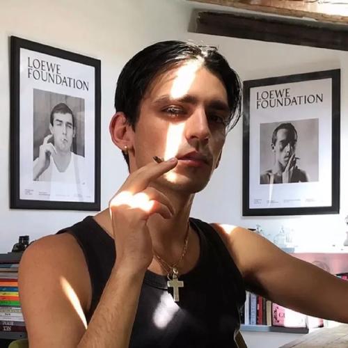 6686体育app银牌作者Bess