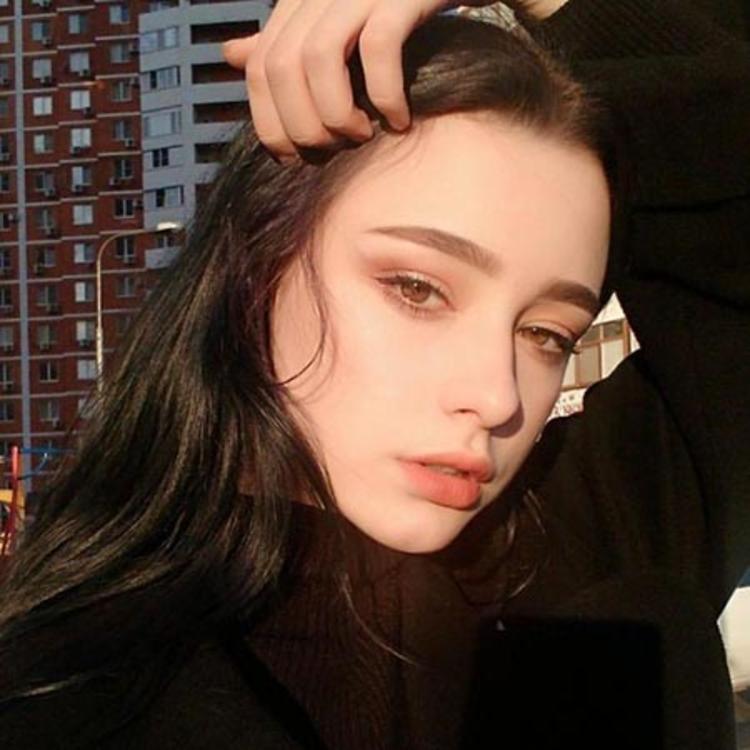 6686体育app高级作者Tyler