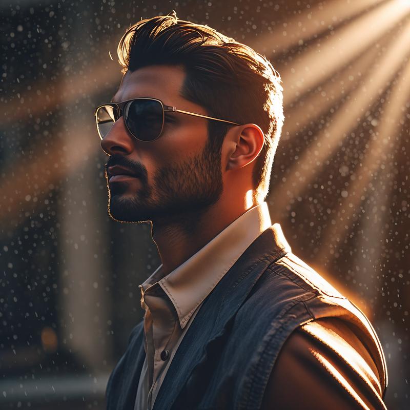 6686体育app铜牌作者Wayne