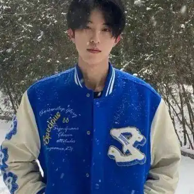 6686体育app高级作者Anna