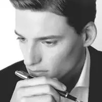 6686体育app合作伙伴Georgia