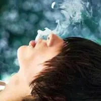 6686体育app海外作者Tobias