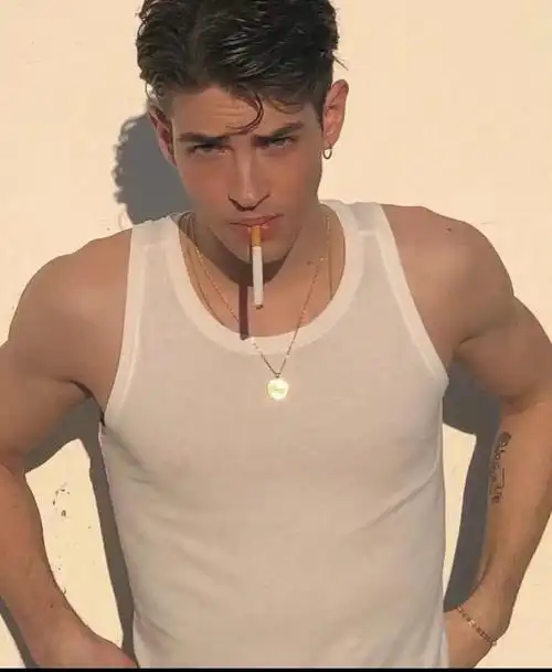 6686体育app铜牌作者一口甜