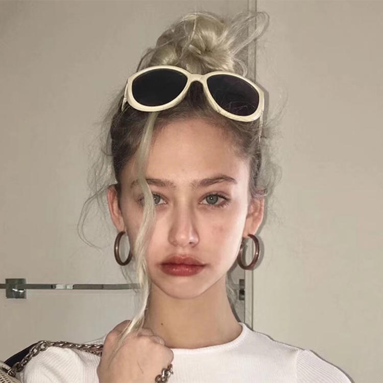 6686体育app合作伙伴Eileen