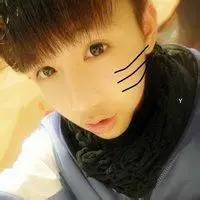 6686体育app初级作者Sophia