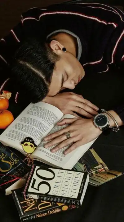 6686体育app铜牌作者Carlos