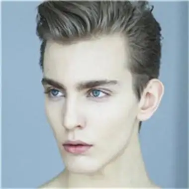 6686体育app签约作者Evan