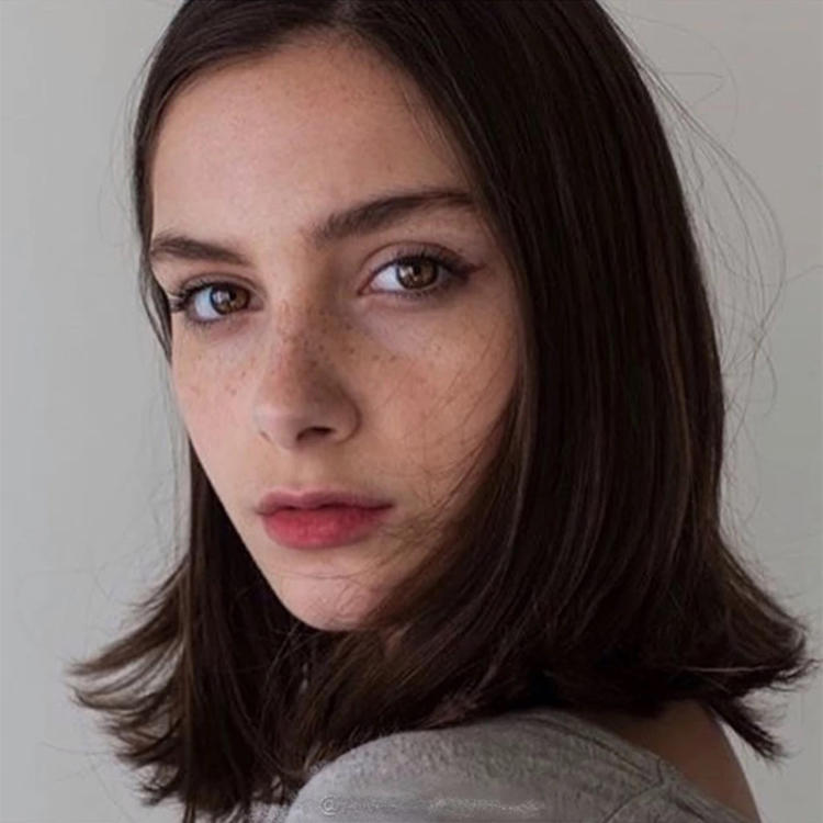 6686体育app初级作者只求安定