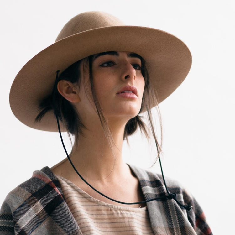 6686体育app钻石作者Henry