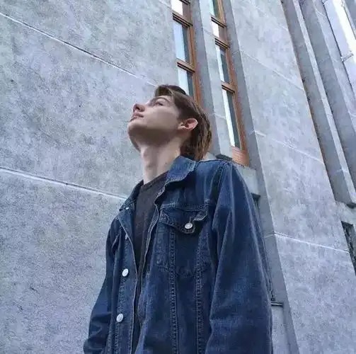 6686体育app高级作者Jeremy