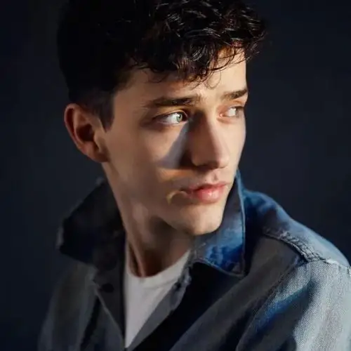 6686体育app银牌作者Uma