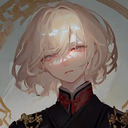 6686体育app铁牌作者Finian