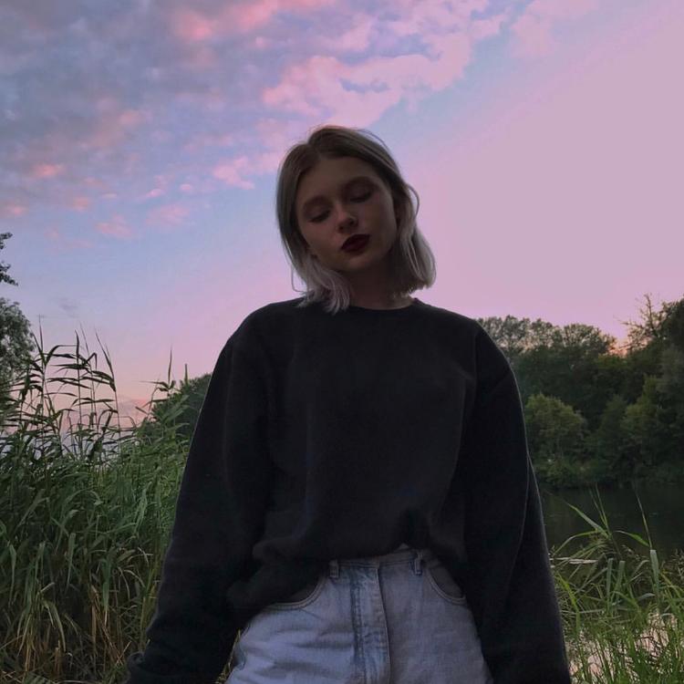 6686体育app钻石作者Fred