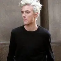 6686体育app金牌作者Skye