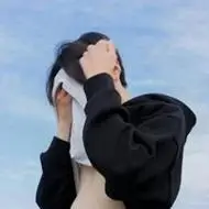 6686体育app首席作者Abigail