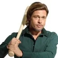 6686体育app合作伙伴Isaac