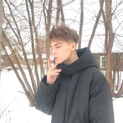 6686体育app钻石作者Kylie