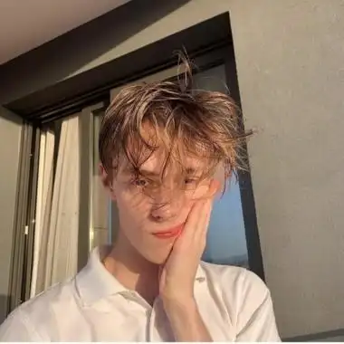 6686体育app合作伙伴Gavin