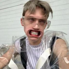 6686体育app官方作者清风饮酒