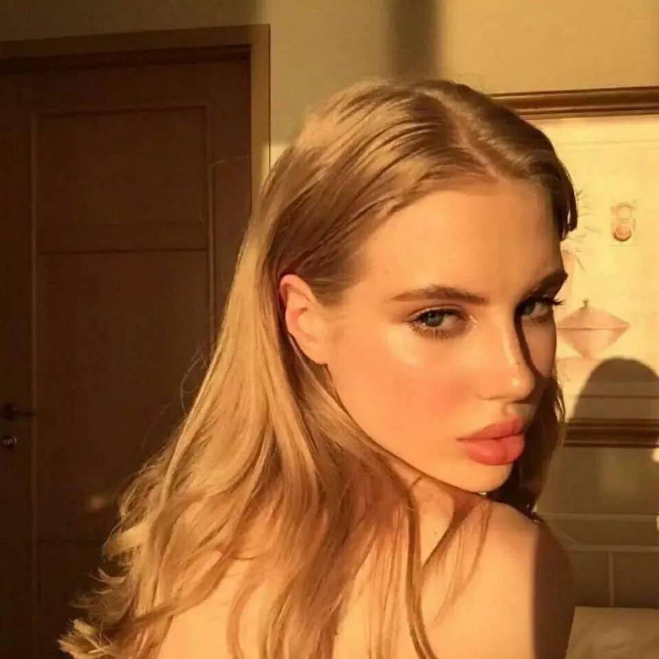 6686体育app首席作者Xenia