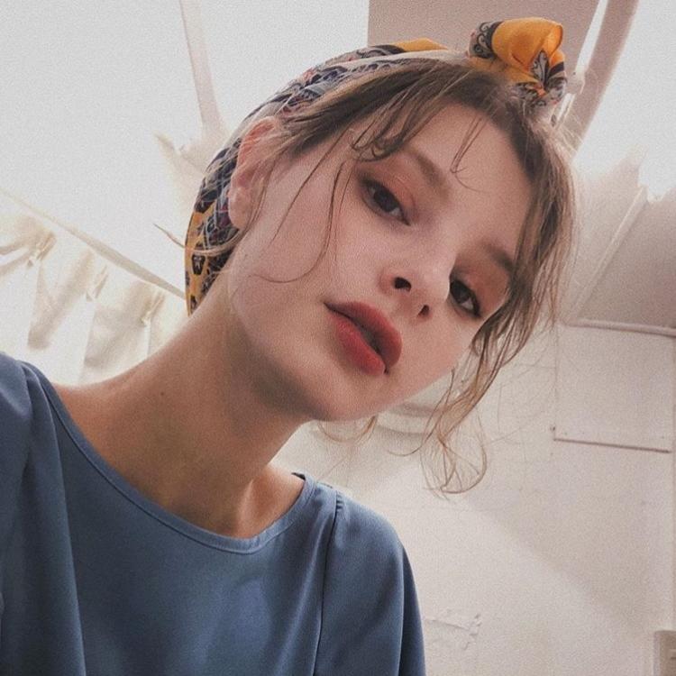 6686体育app初级作者Quentin