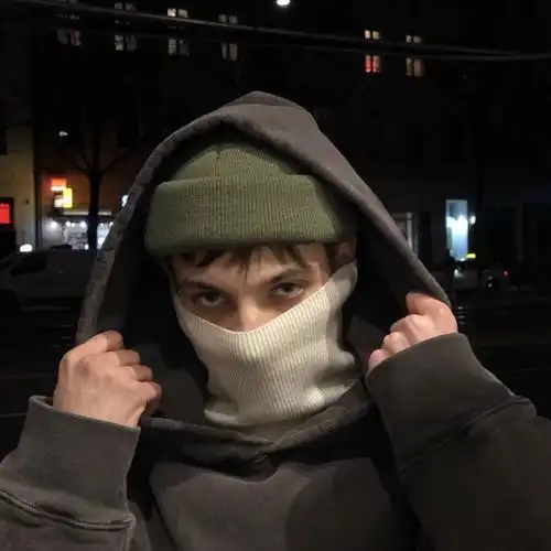 6686体育app中级作者Xander