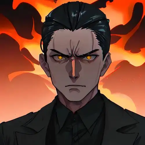 6686体育app特邀作者依旧如初