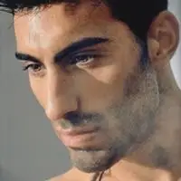 6686体育app中级作者Greer