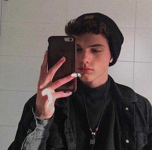 6686体育app特邀作者盛夏剩下