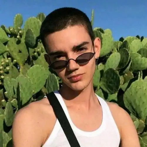 6686体育app特邀作者Imani