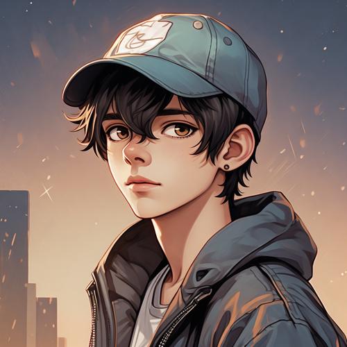 6686体育app签约作者Stanley