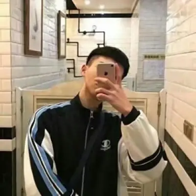 6686体育app特邀作者Charlie