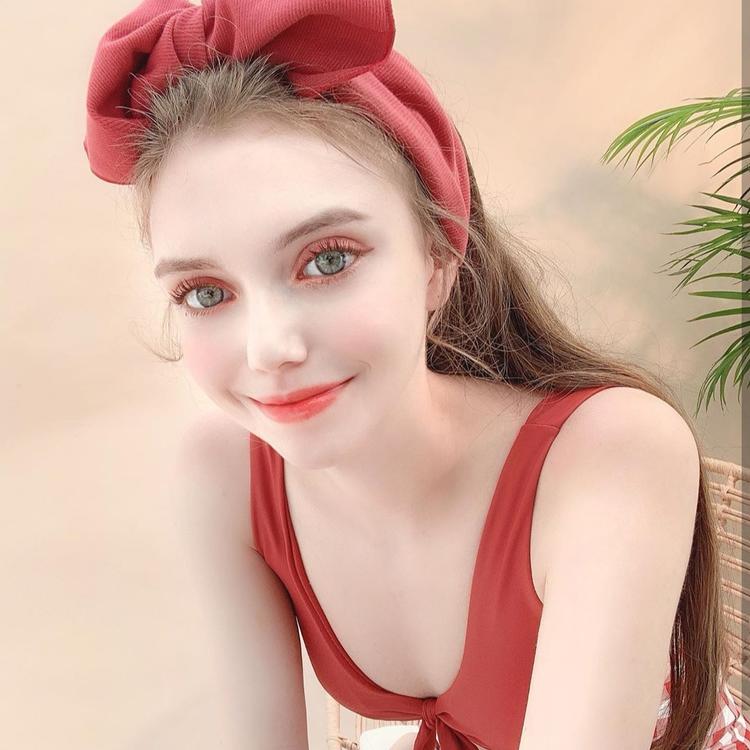 6686体育app高级作者Delilah