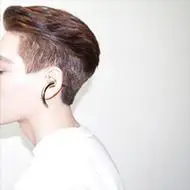 6686体育app海外作者Betty