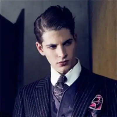 6686体育app签约作者Emilia