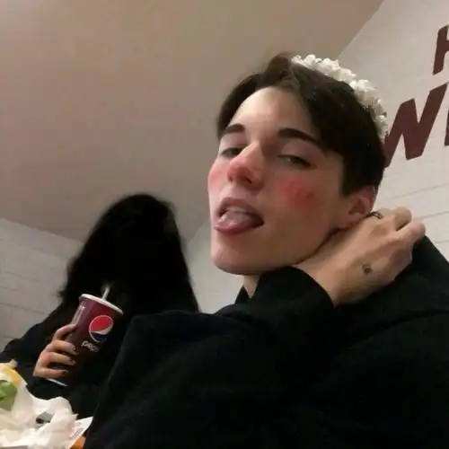 6686体育app铜牌作者爱你恋你